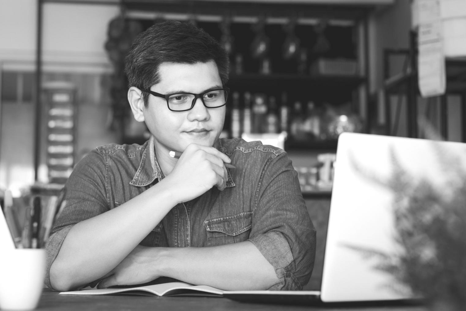 Outils d'analyse SEO