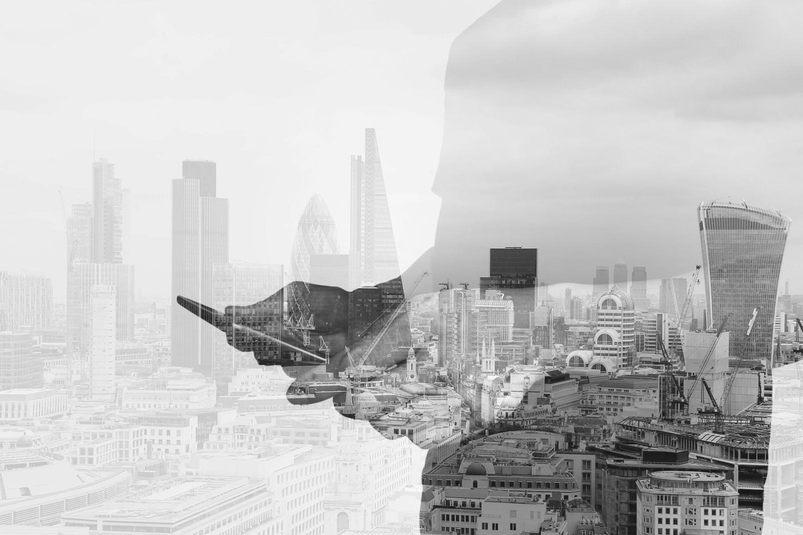 Formation professionnelle en rédaction SEO